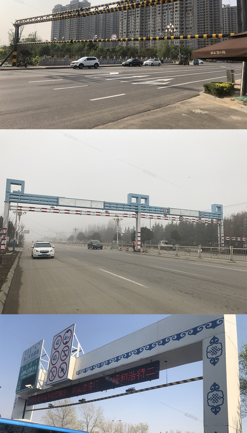 限高架詳情頁_06