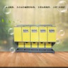 西安小型電鍋爐蒸汽發生器