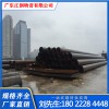 630螺旋管工地堆放區(qū)