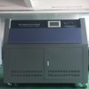 東莞愛佩AP-UV3涂料老化測試儀試驗箱