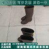 日本YS高壓絕緣靴進口YS111-05-06絕緣靴（正品）