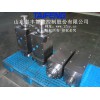 折彎機油缸,數控折彎機油缸,WST系列液壓油缸