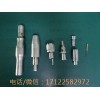 蛇牌GB169R顱鉆 噪音大，會發(fā)熱