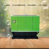 大功率電加熱蒸汽發生器浙江廠家