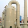 凈化塔批發，凈化塔廠家，優質商品凈化塔，廢棄凈化塔，產品質量優