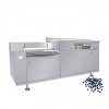 新盛藥機(jī) 供應(yīng)ZMW2000A(B)型全三輥自動大蜜丸機(jī) 大蜜丸機(jī)生產(chǎn)廠家