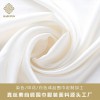 山東國蘊真絲面料現貨供應