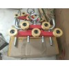 接觸線調(diào)直器 五輪