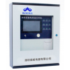 RPD消防設備電源監控系統設備監控主機