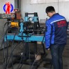 供應(yīng)KY-300全液壓鉆機(jī) 300米礦山探礦鉆機(jī)多角度鉆孔