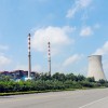 鋼筋混凝土煙囪刷航標漆廠家直銷