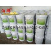 北京室內(nèi)薄型鋼結(jié)構(gòu)防火涂料技術(shù)特性,北京室內(nèi)薄型鋼結(jié)構(gòu)防火涂料詳細參數(shù)
