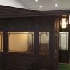 廠家直銷陽(yáng)光房定制 手工工藝 強(qiáng)力耐久造型別致 廠家直銷價(jià)格優(yōu)惠