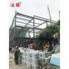 鋼結(jié)構(gòu)薄型防火涂料涂層厚度,鋼結(jié)構(gòu)薄型防火涂料耐火壽命