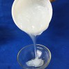 氣動(dòng)閥潤滑脂 電磁閥密封油膏