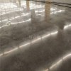 工廠混凝土密封固化劑拋光地坪施工廠商，成都水泥地面起灰起砂處理 免費(fèi)打樣