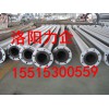 廠(chǎng)家供應(yīng)鋼襯膠耐磨管道   漿液輸送管道