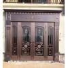 河北銅門廠家