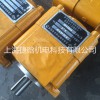 上海航發(fā)SAEMP NB3-C63F發(fā)泡機用齒輪泵