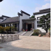 唐臻 復古鋁合金門窗復古鋁合金門窗廠家定制源頭貨源歡迎前來洽談 復古門窗
