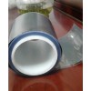石墨烯導熱膜、PI導熱膜、手機散熱膜、石墨烯導熱膜廠家