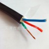 低煙無鹵電纜WDZ-KYJY，WDZB KVV低煙無鹵電纜型號齊全