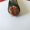 信號電纜HYA，HYV，礦用信號電纜，銅芯電纜