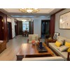 金明豪 全實(shí)木整屋定制 原木家具 實(shí)木家具 全屋定制