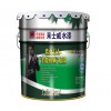 18L 墻面衛士全能抗堿底漆
