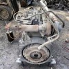 飛創上柴6114二手發動機