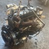 云內二手發動機