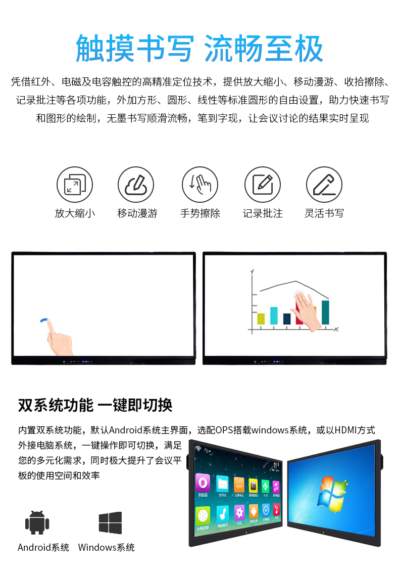 會議教學屏修改3_04