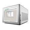 普洛帝臺式水中顆粒物計數器 OPC-1800