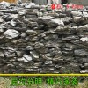 廣東英德供應(yīng)小區(qū)園景擺件石假山疊石噴泉