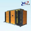 兩噸電采暖鍋爐價(jià)位鄭州亞飛凌