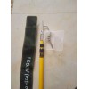 絕緣異物棒  （鐵路作業(yè)）刀，叉子，除草工具，鳥窩