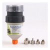 HZ202-SP125/SP250自動注油器 電動單點(diǎn)加脂器 電動單點(diǎn)加脂器山東青州