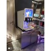 侯馬哪有可樂機可樂糖漿包自助餐用