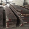佛山市順德區(qū)廠家泰圓批發(fā)X210Cr12量規(guī)扎板材冷作MJG