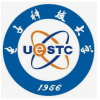 電子科技大學2020網(wǎng)絡教育招生開始，帶學位學信網(wǎng)可查