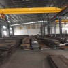 佛山市順德區(qū)廠家泰圓批發(fā)Cr12MoV復(fù)雜模具的鑲塊扎板材冷作MJG