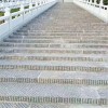 黃銹石還會(huì)漲價(jià)嗎黃銹石廠礦直銷