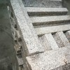 黃銹石還會(huì)漲價(jià)嗎黃銹石廠礦直銷