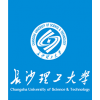 工程管理專業(yè)自考本科怎么考，學(xué)信網(wǎng)可查嗎