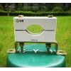 鐵路高壓電纜夾具生產(chǎn)加工