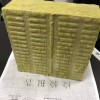 供應凱華巖棉