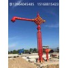 中國供應藝術型消防水鶴廠家直銷