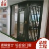 廠家直銷陽光房定制 手工工藝 強力耐久造型別致