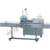 邯鄲科勝自動(dòng)灌裝機(jī)|全自動(dòng)蝦油灌裝機(jī)|河北灌裝機(jī)