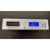 KDBZ-225A礦用電動機(jī)智能綜合保護(hù)器